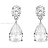 Ottaviani Orecchini Donna Bijoux