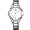 Citizen Orologio Eco Drive Donna Lady