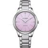 Citizen Orologio Eco Drive Donna Lady