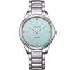 Citizen Orologio Eco Drive Donna Lady