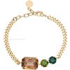 Ottaviani Bracciale Donna Bijoux