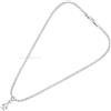 Ottaviani Collana Donna Bijoux