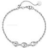 Brosway Acciaio Donna Symphonia