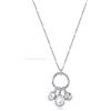 Brosway Acciaio Donna Symphonia