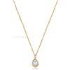 Brosway Acciaio Donna Symphonia