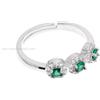 Ottaviani Anello Donna Bijoux