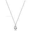 Brosway Acciaio Donna Symphonia