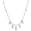 Brosway Collana Donna Symphonia