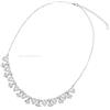 Ottaviani Collana Donna Bijoux