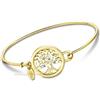 Lotus style Bracciale Donna Bliss