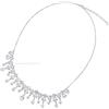 Ottaviani Collana Donna Bijoux