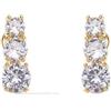 Ottaviani Orecchini Donna Bijoux