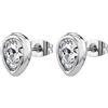Brosway Swarovski Donna Symphonia