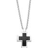 Lotus style Collana Uomo Urban Men