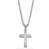 Lotus style Collana Uomo Urban Men