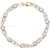 Ottaviani Bracciale Donna Bijoux
