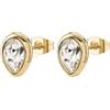 Brosway Swarovski Symphonia