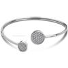 Lotus style Bracciale Donna Bliss