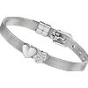 Lotus style Bracciale Donna Bliss