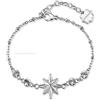 Brosway Acciaio Donna Chakra