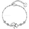 Brosway Acciaio Donna Chakra