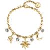 Brosway Bracciale Donna Chakra