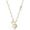 Brosway Swarovski Donna Chakra
