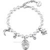 Brosway Perle Donna Chakra