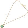 Ottaviani Collana Donna Bijoux