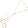 Ottaviani Collana Donna Bijoux