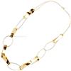 Ottaviani Collana Donna Bijoux