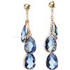 Ottaviani Orecchini Donna Bijoux