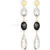 Ottaviani Orecchini Donna Bijoux
