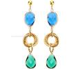 Ottaviani Orecchini Donna Bijoux