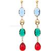 Ottaviani Orecchini Donna Bijoux