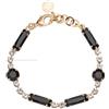 Ottaviani Bracciale Donna Bijoux