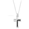 Crusado Collana Uomo Croci