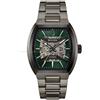 Bulova Orologio Automatico Uomo Maquina