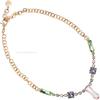 Ottaviani Collana Donna Bijoux