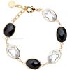 Ottaviani Bracciale Donna Bijoux