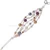 Ottaviani Bracciale Donna Bijoux