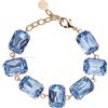 Ottaviani Bracciale Donna Bijoux
