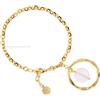 Ottaviani Bracciale Donna Bijoux
