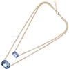 Ottaviani Collana Donna Bijoux