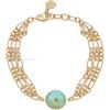 Ottaviani Bracciale Donna Bijoux