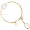 Ottaviani Bracciale Donna Bijoux