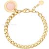 Ottaviani Bracciale Donna Bijoux