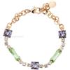 Ottaviani Bracciale Donna Bijoux