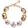 Ottaviani Bracciale Donna Bijoux