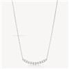 Brosway Collana Donna Fancy